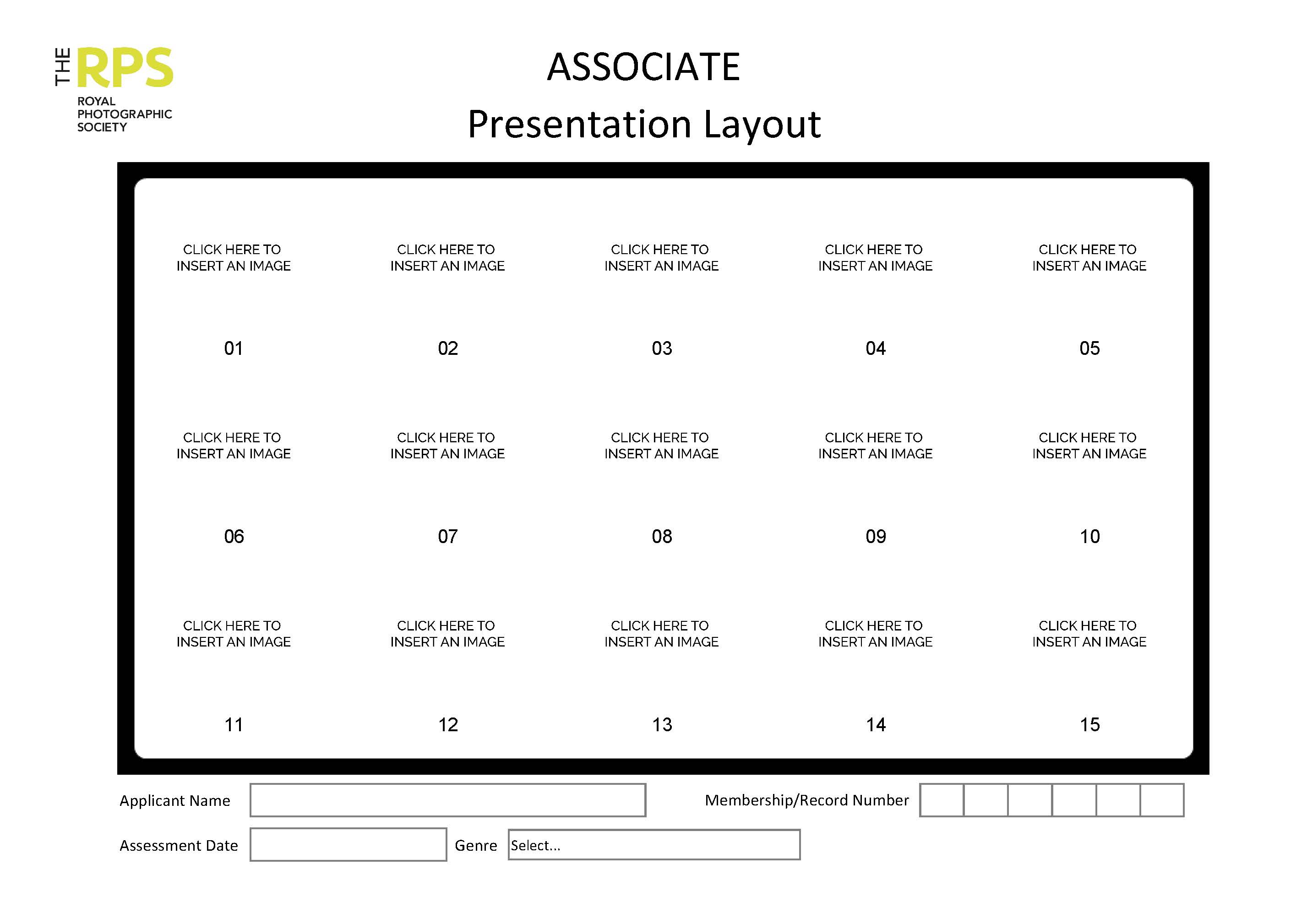 ARPS 2021 Presentation Layout 5 5 5 DIGITAL
