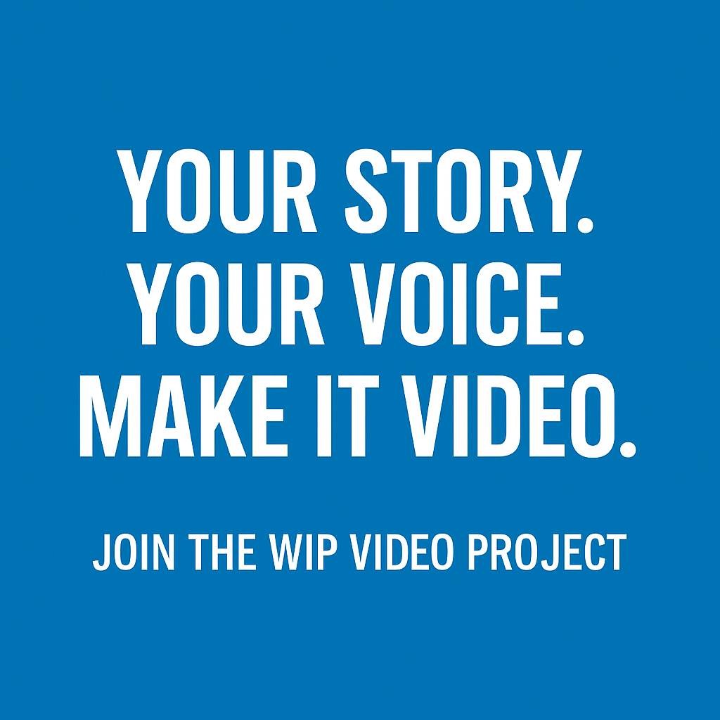 Chatgpt Image Nov 14, 2025 At 04 44 37 PM