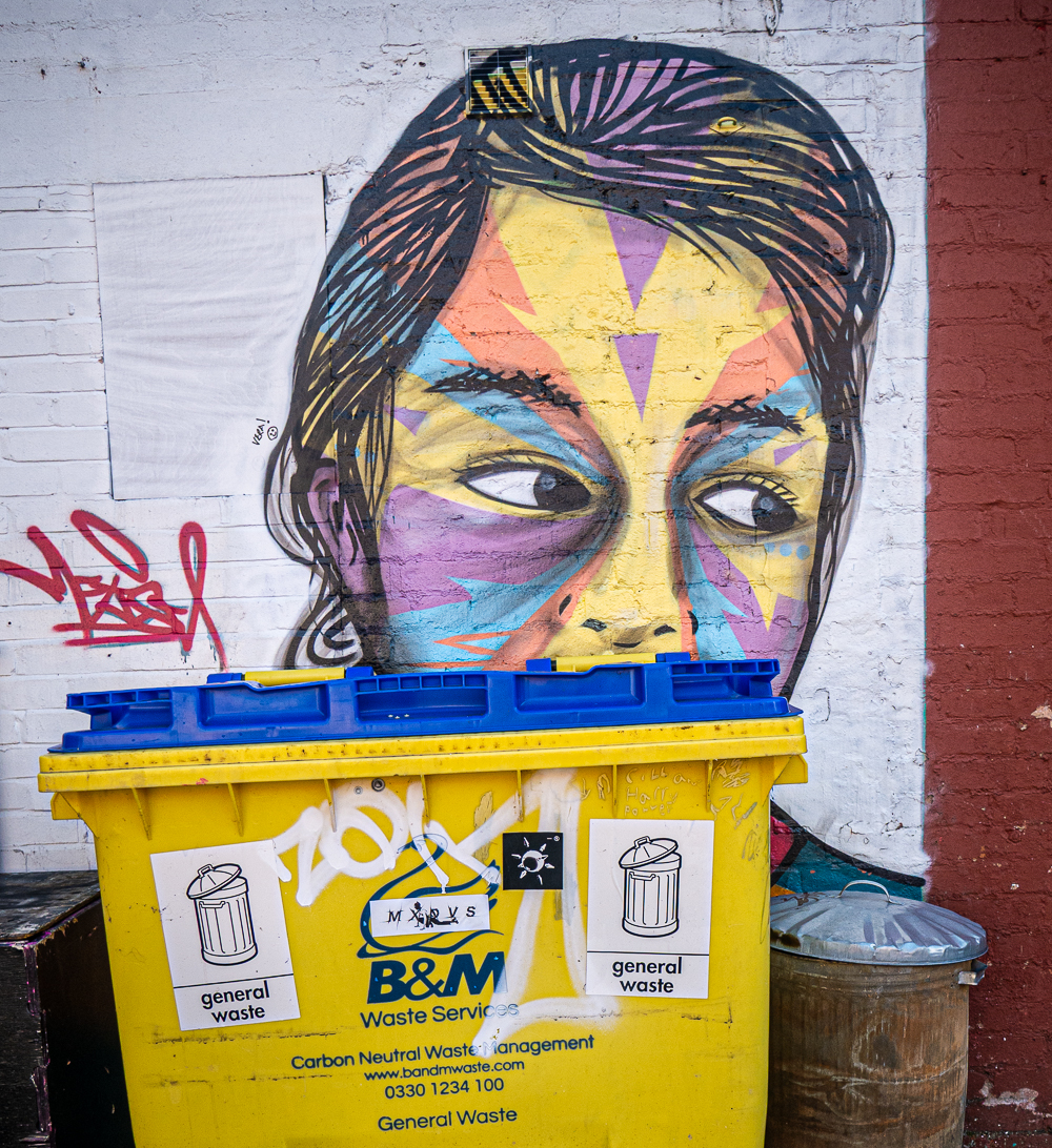 Ginko Walk RPS Birmingham Oct 22 180