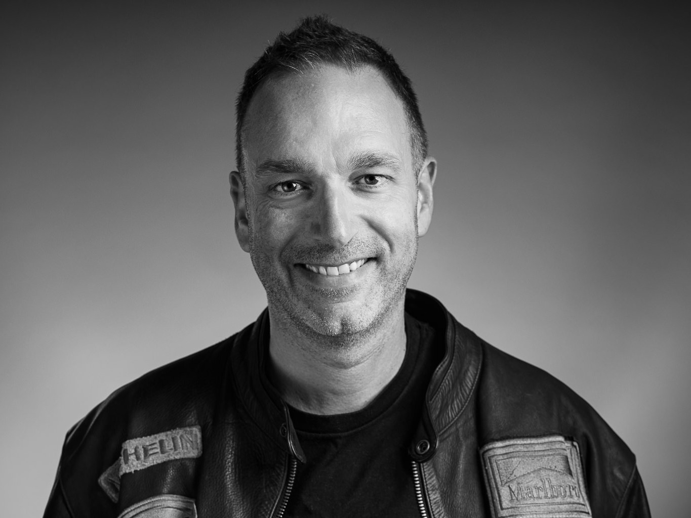 Thumbnail TL 20220902 Terry Livesey 0020 43