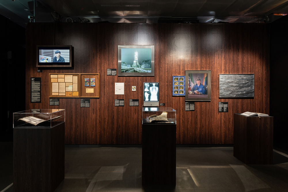 Rhi Entry At SPACE Fotografiskasthlm 2024 074