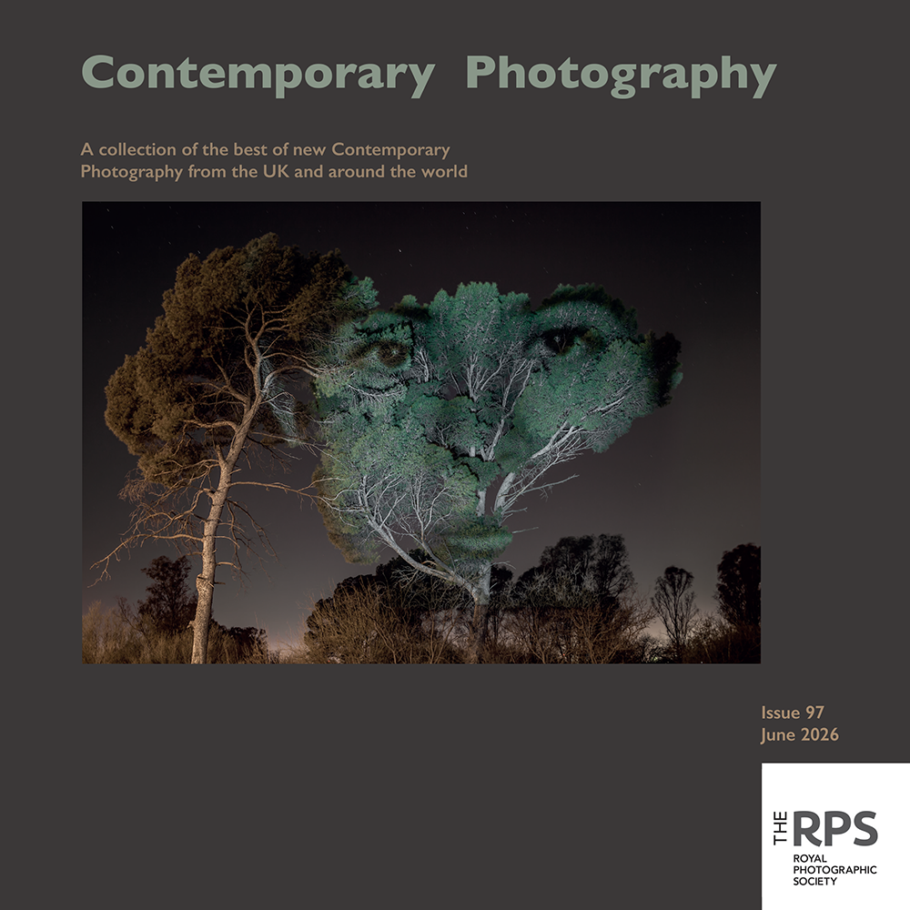 097 2026 June Web Small Cover