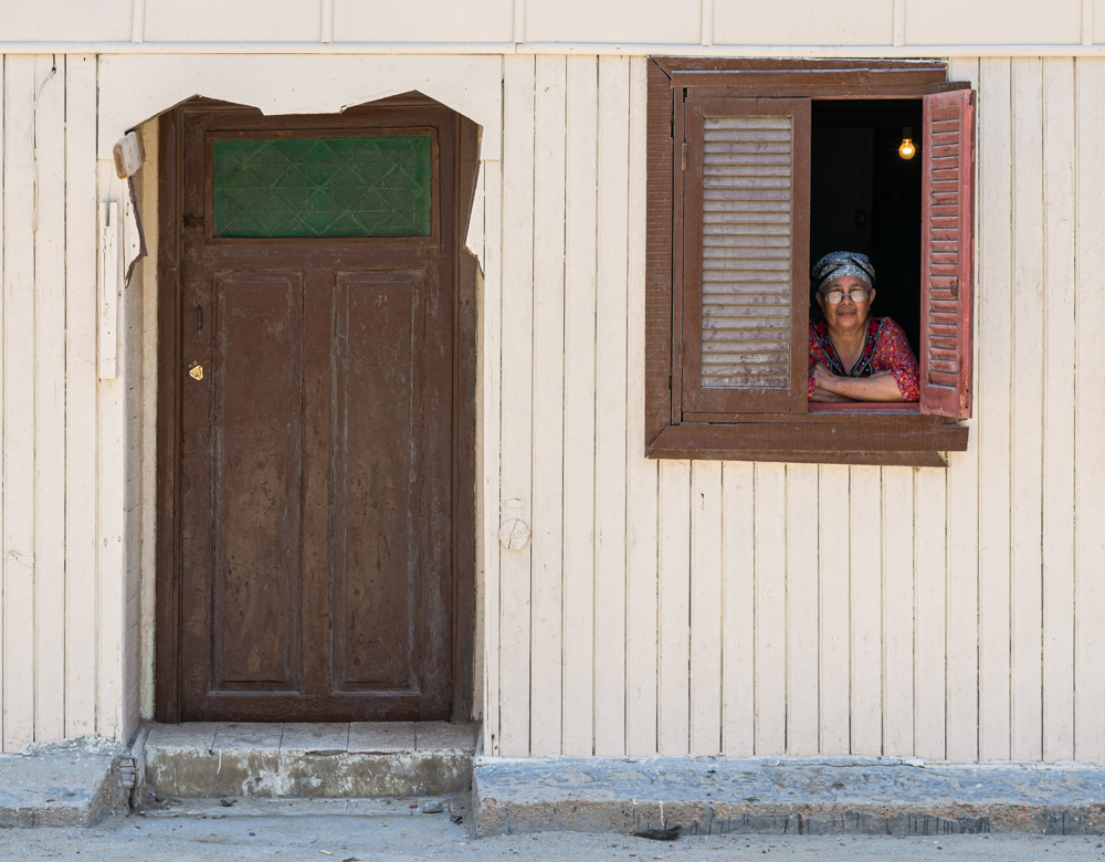 El Max House, Alexandria, Egypt by Yasser Alaa Mobarak