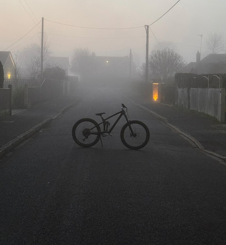 Jacob, Ringwood School, Group Winnert, Best In Show