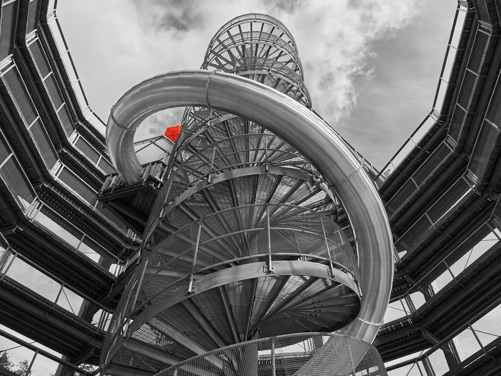 Up And Down 10.04.52