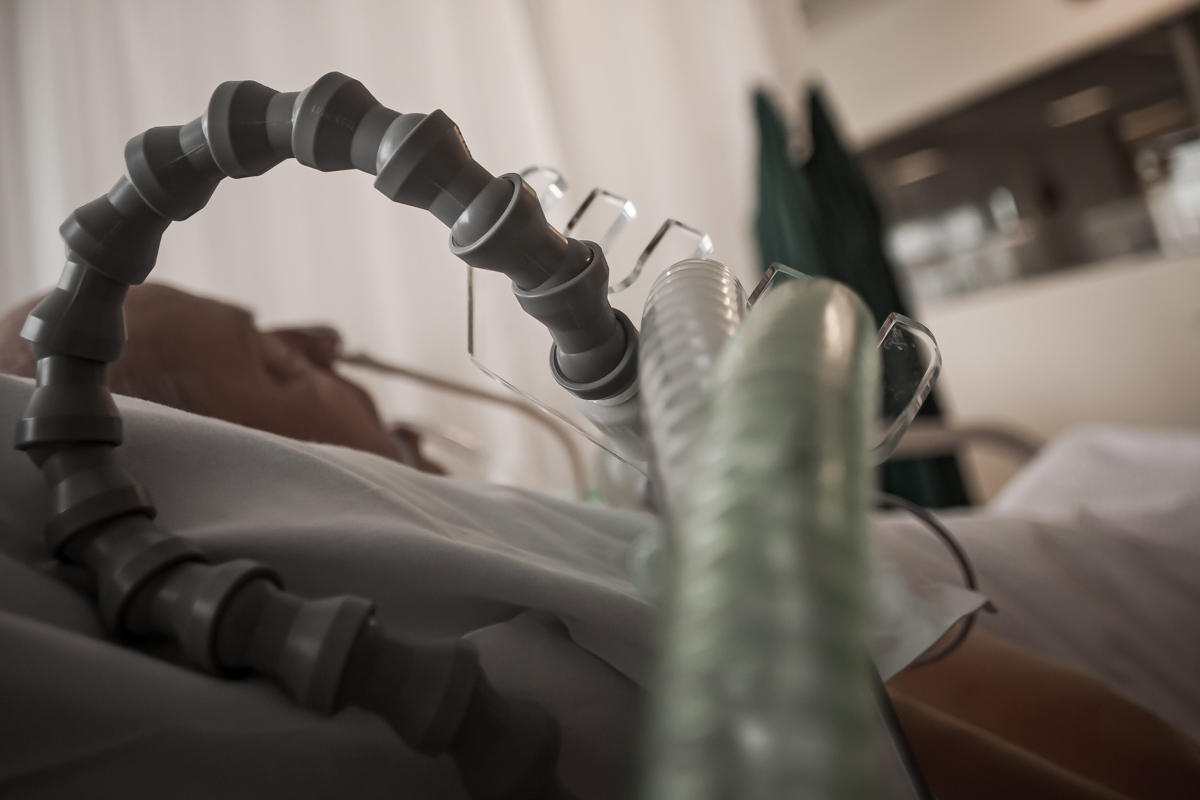 18 Days © Carol Olerud FRPS 03