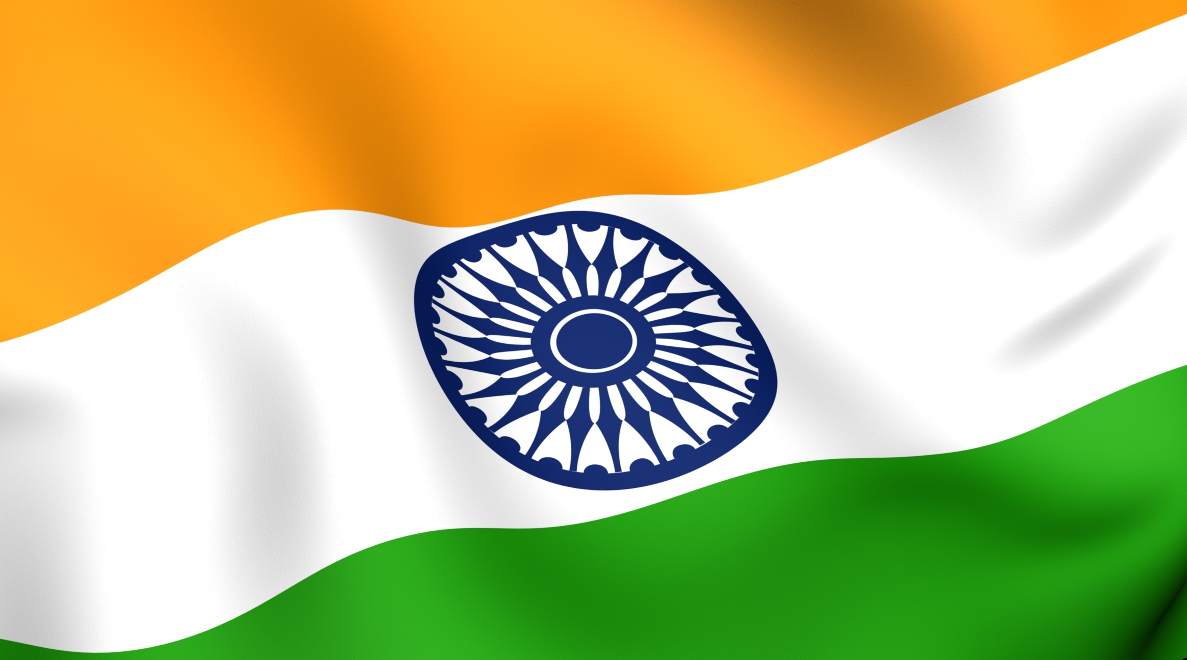 Indian Flag Images Free Download