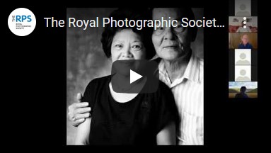 Will Cheung Editor Of Photography News