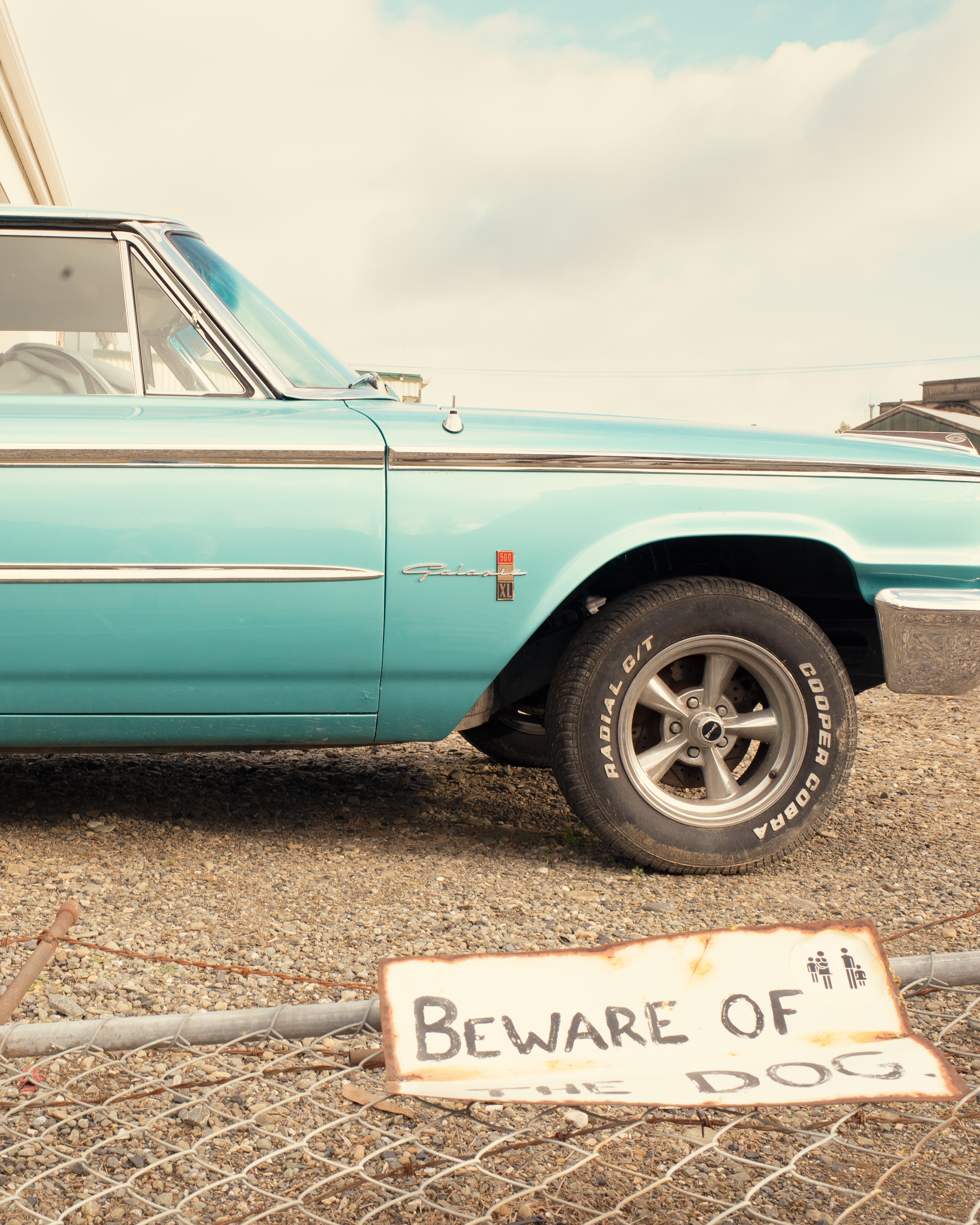 006Julycentral Otago