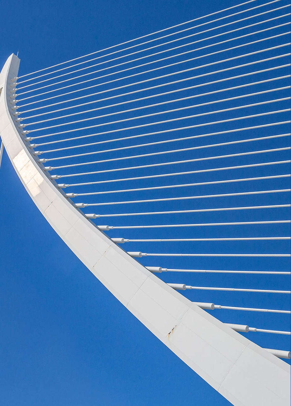 014 162 SAH0228 Copy