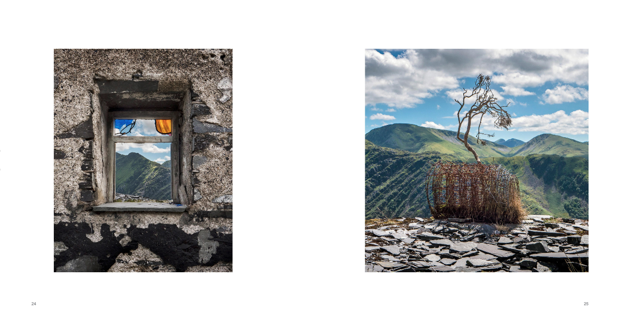 Project Frontier Hero