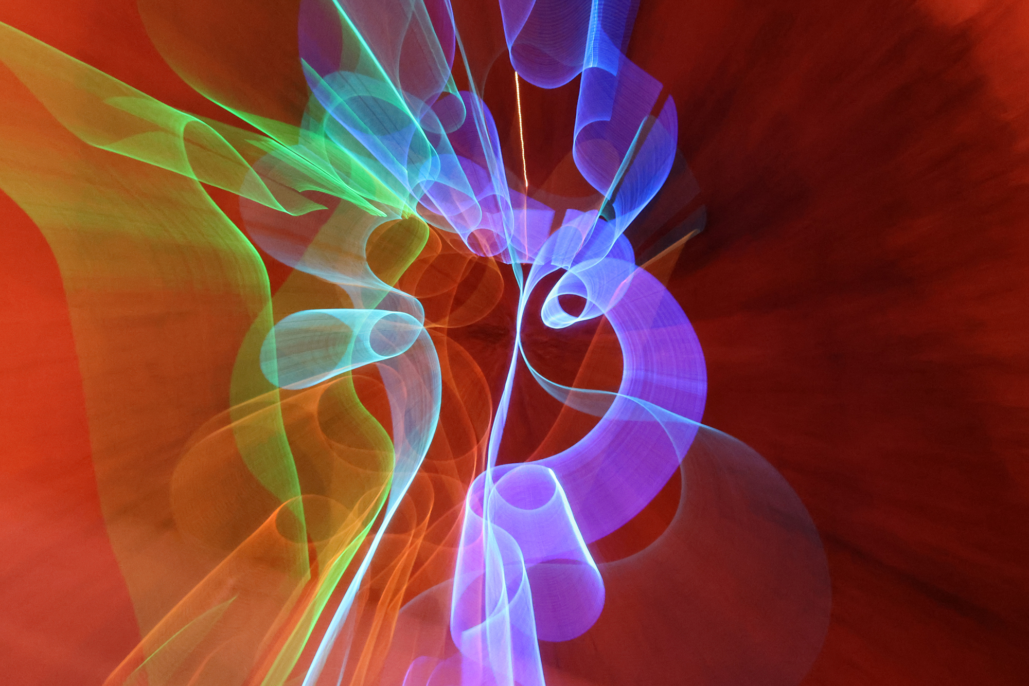 Gem Q4 22 Play Of Colors