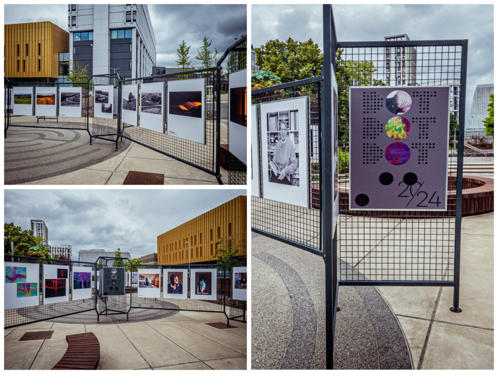 Adobe Express 20240524 1718390 1