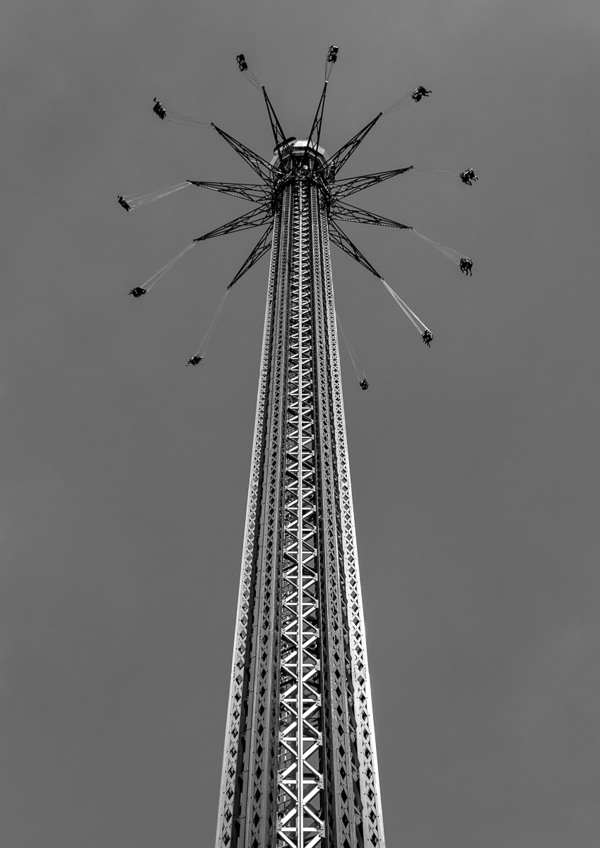 01 Prater Skylift