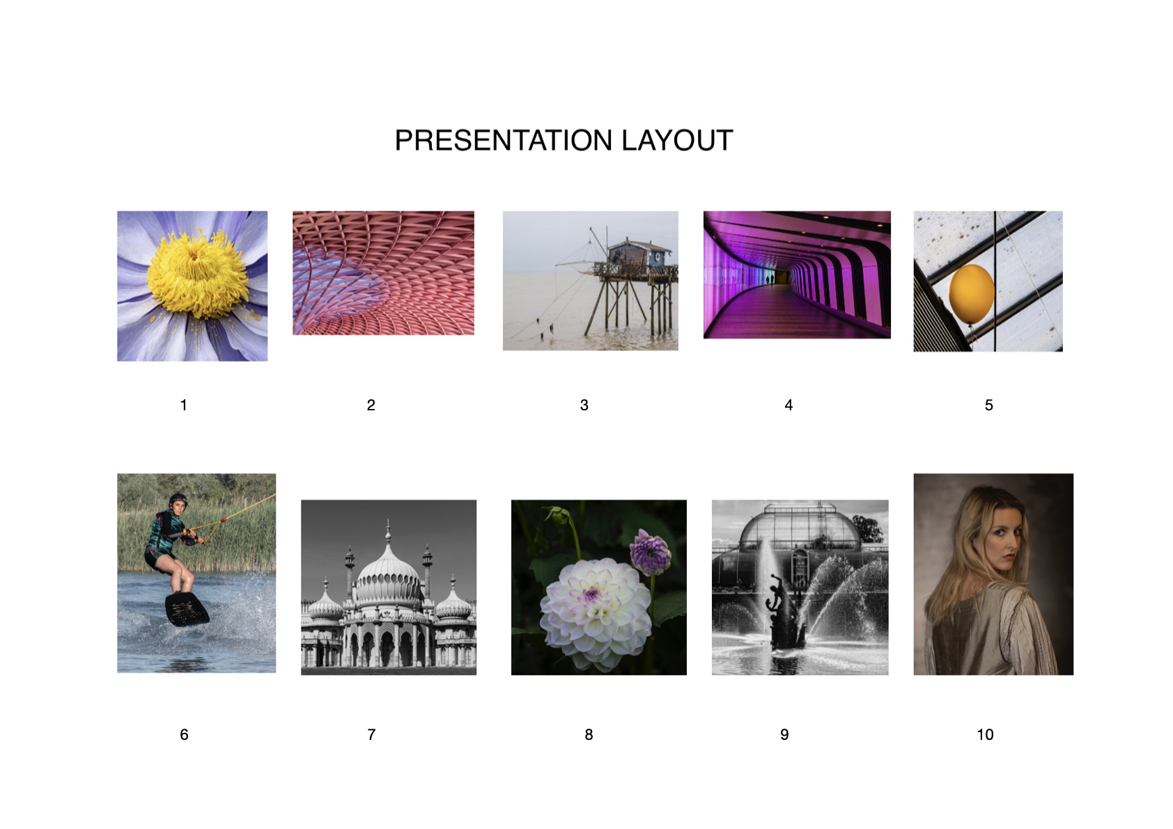 LRPS Presentation JPG