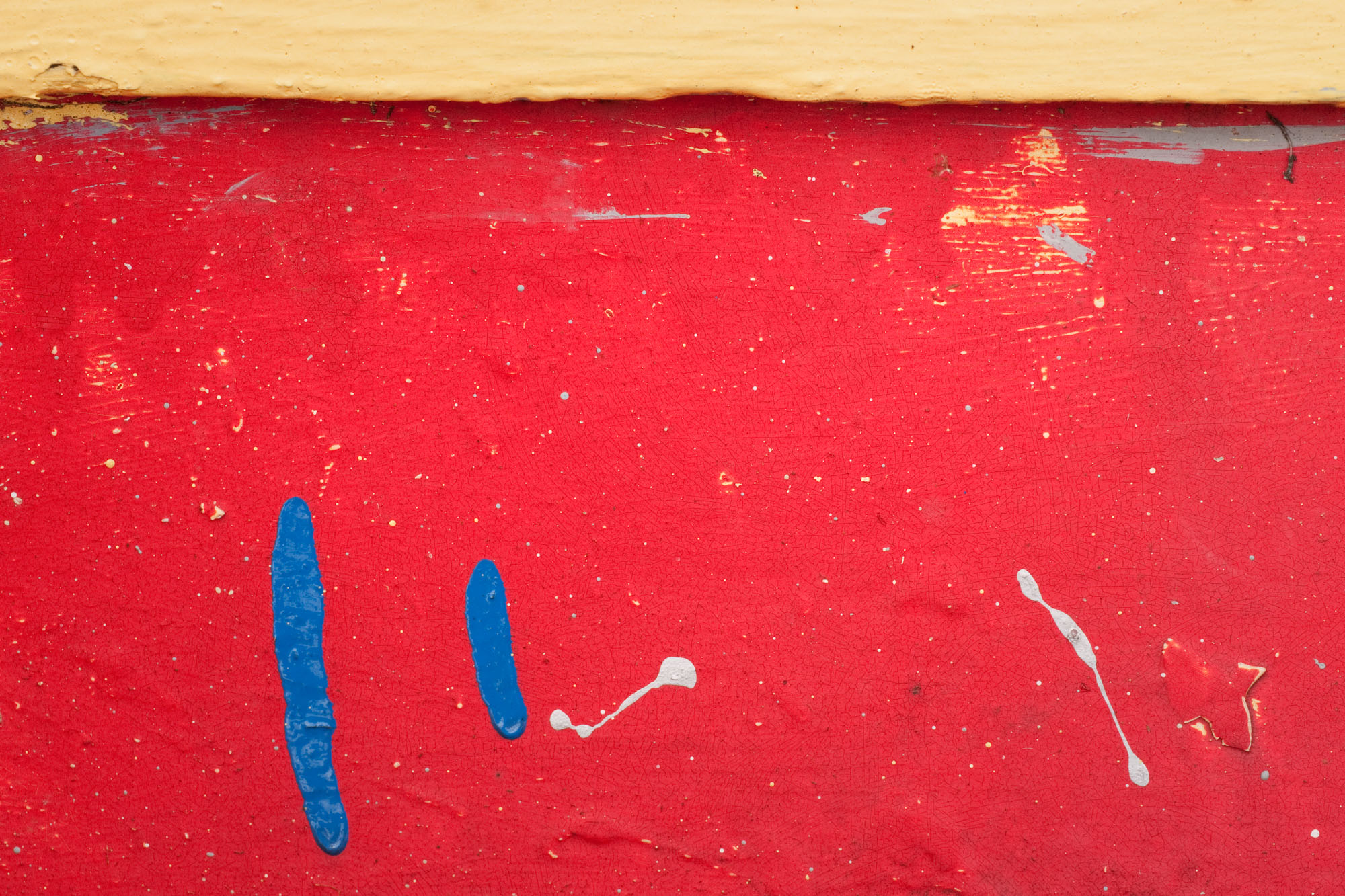 ©Markbanks Mainimage