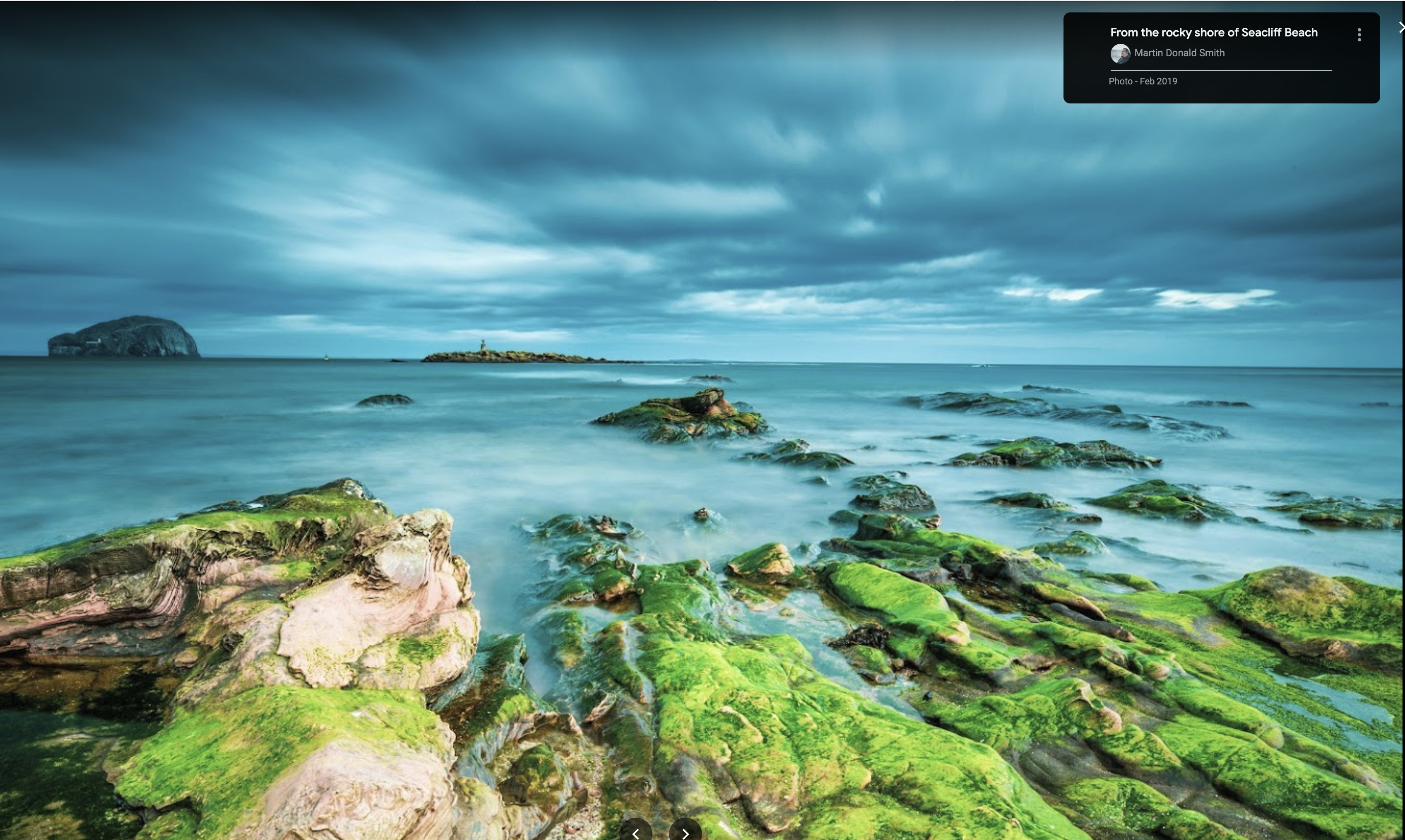 Screenshot 2023 08 07 At 16.34.00