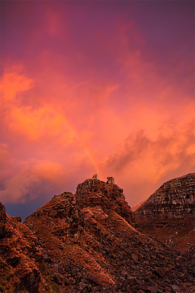 430085423 944367933720197 6391218780682729717 N