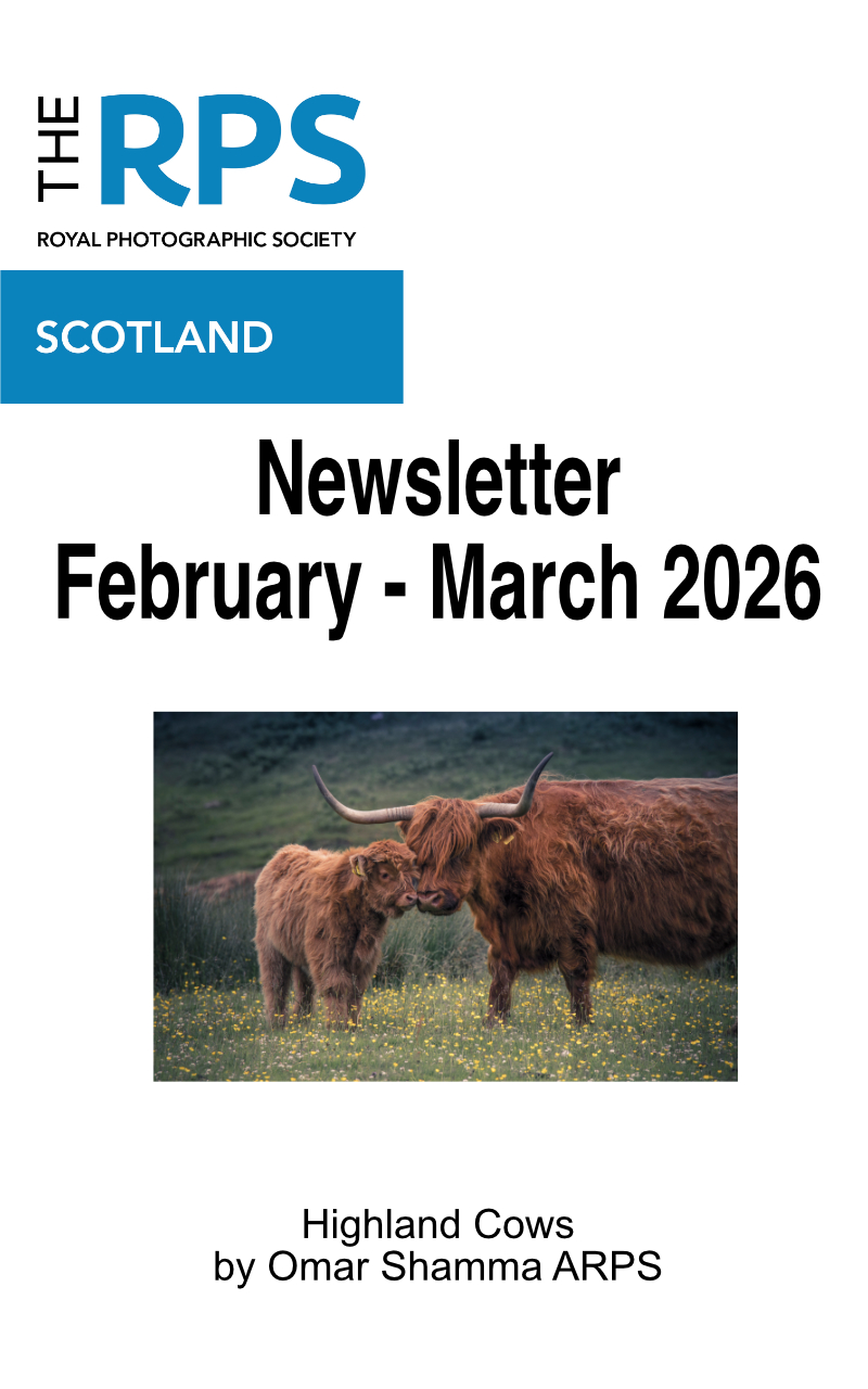Newsletterfeb Mar 26