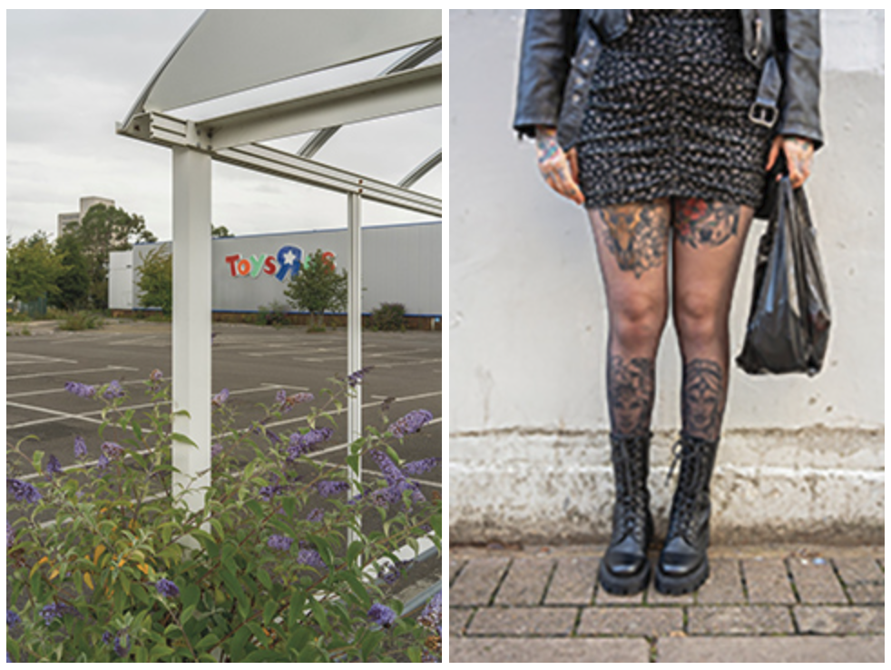 Screenshot 2025 04 04 At 14.00.22