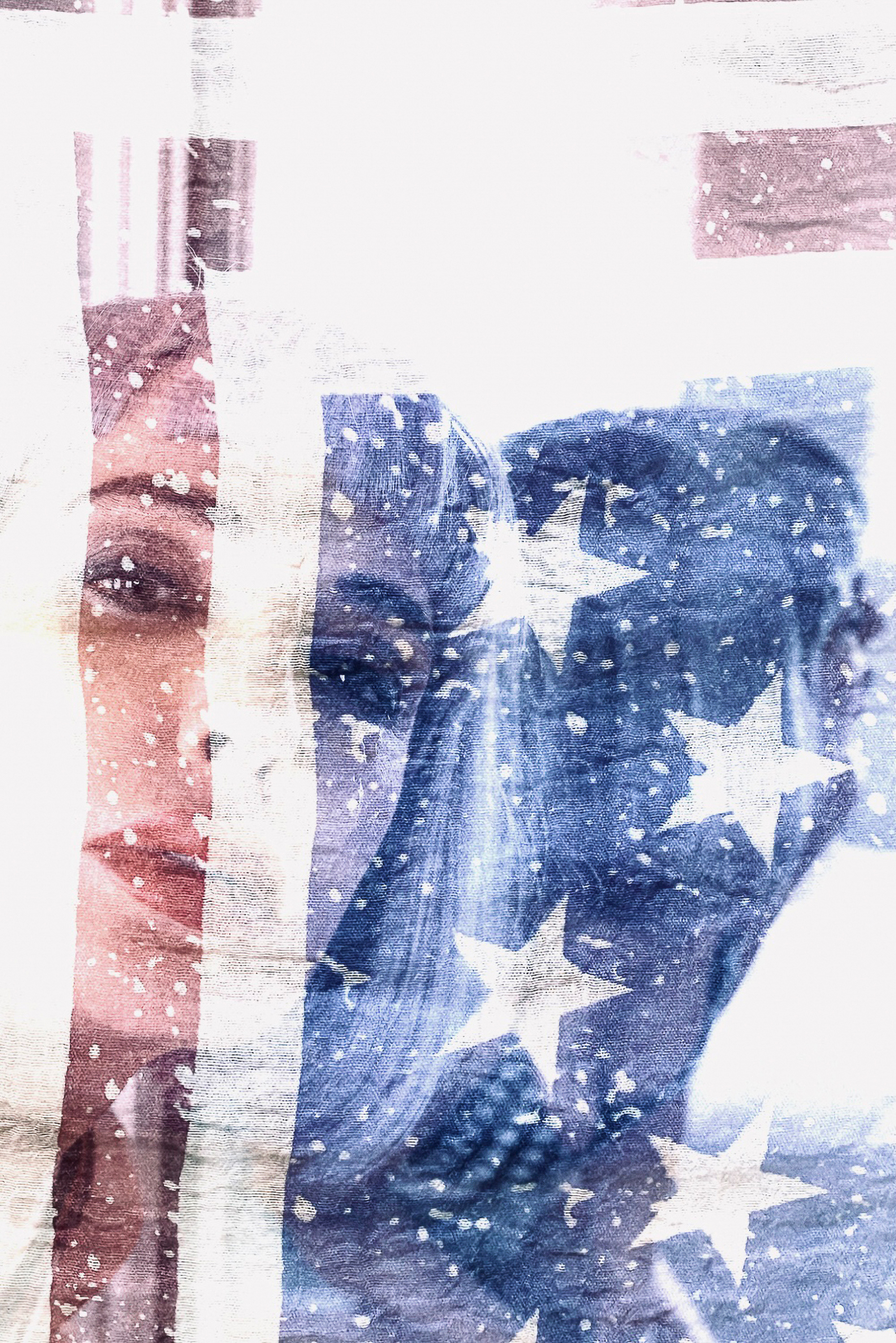 What Does My Future Hold By Gabriella Muttone