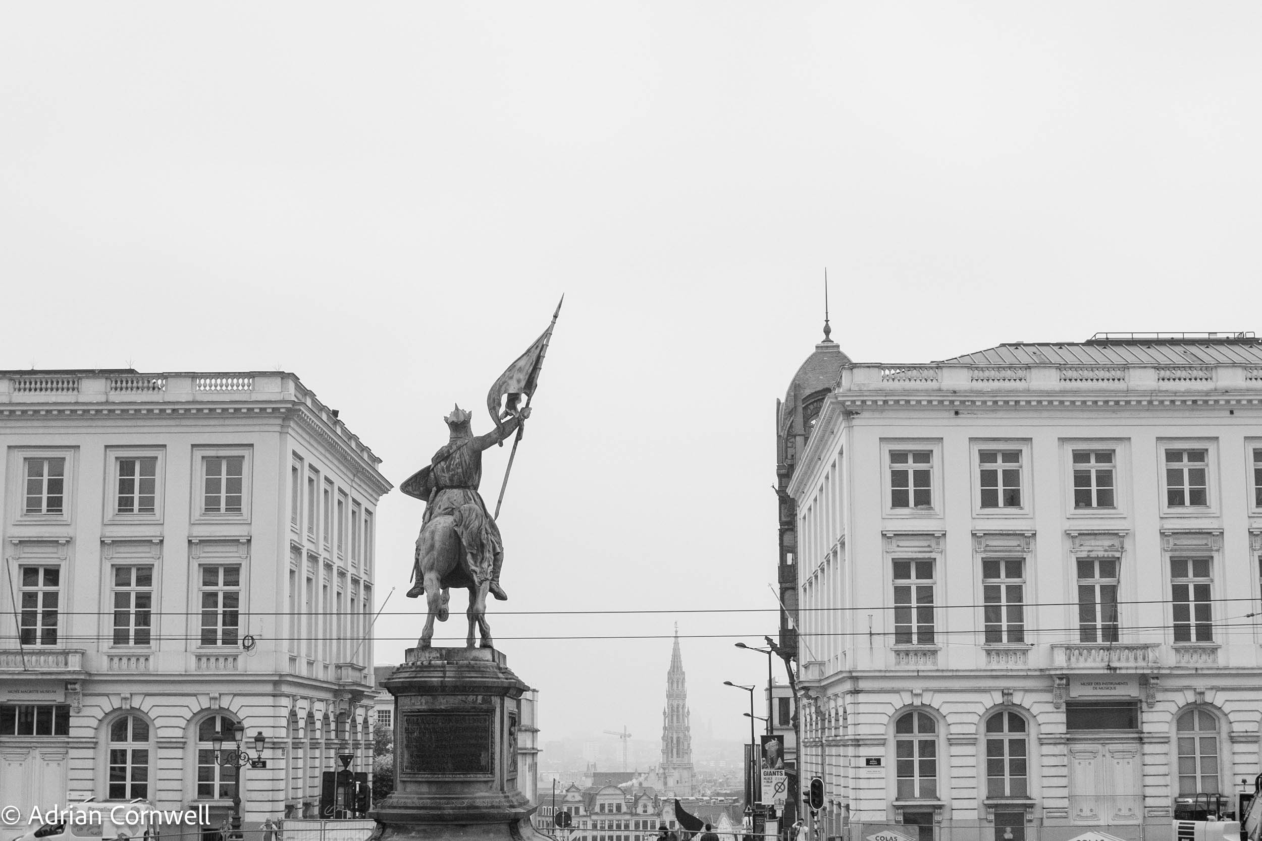 20240519 X100T DSF7482