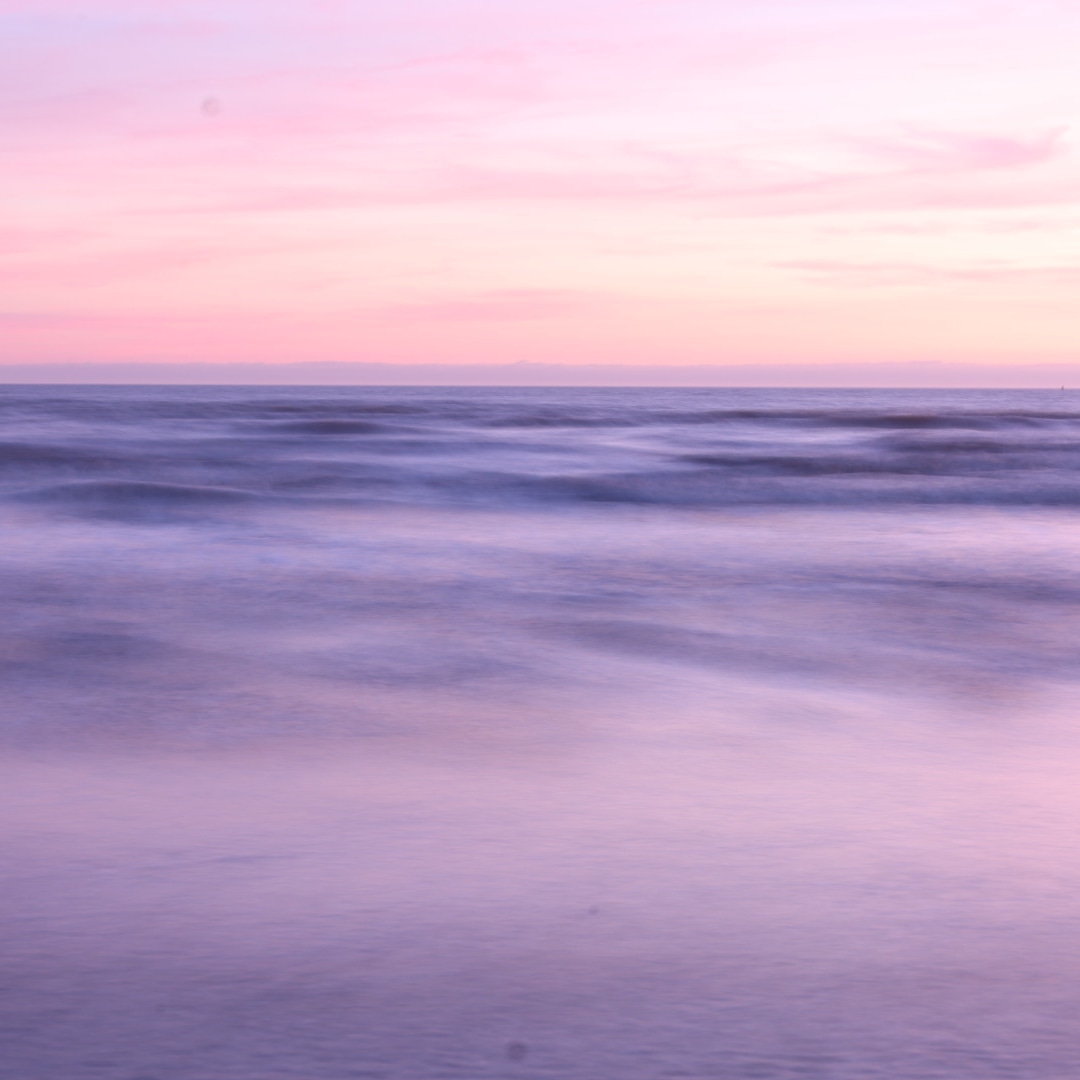 3081443 Deborah Humphrey Sunset Over Camber Sands