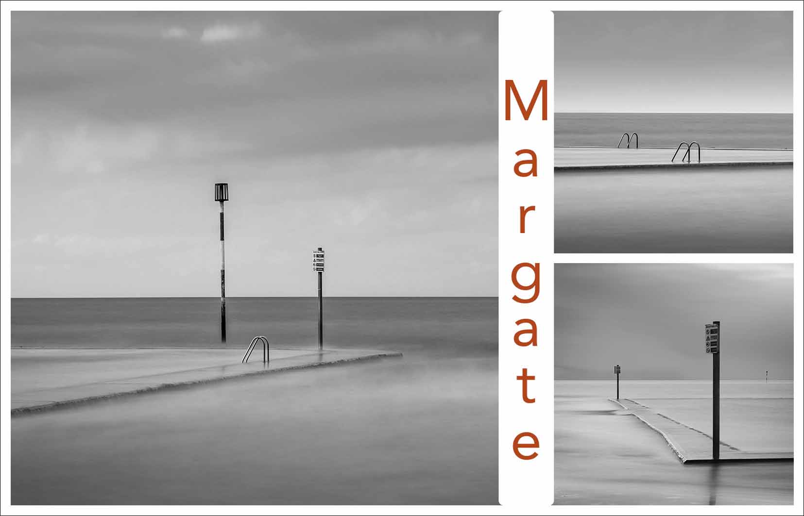 Margate