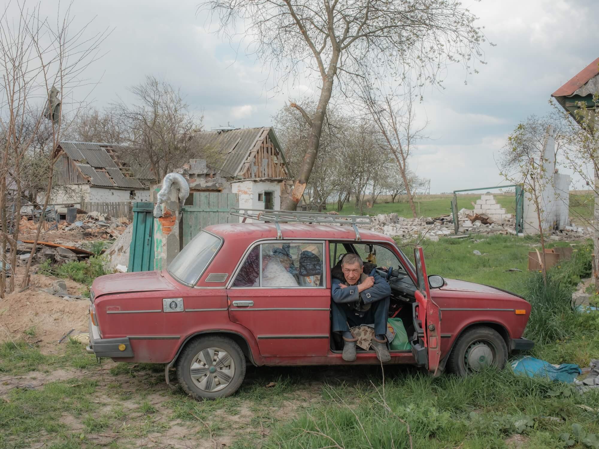 Violence Rps Exhibition: RPS Documentary Photography Awards