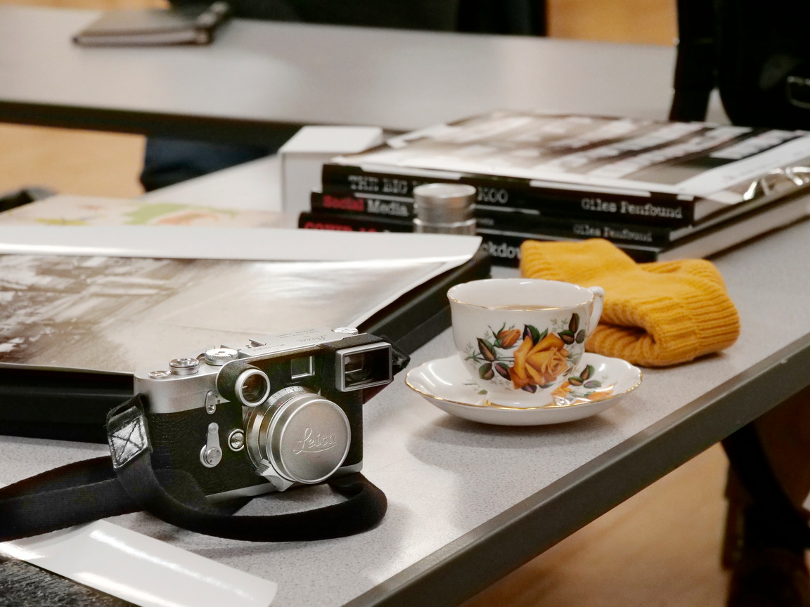 2022 03 06 14 22 46 1032678