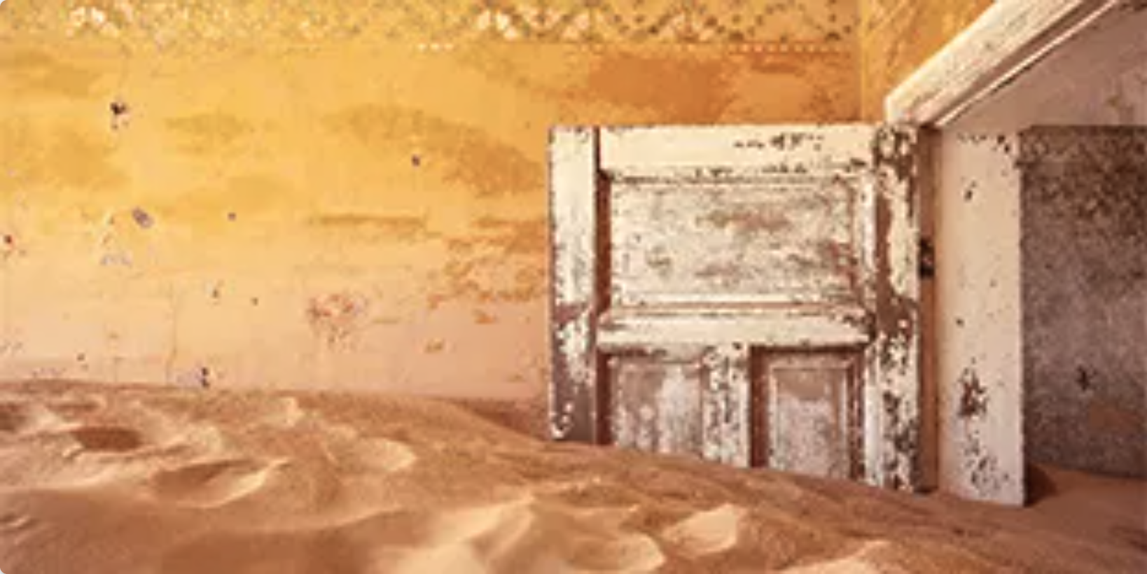 Screenshot 2025 10 19 At 14.35.53