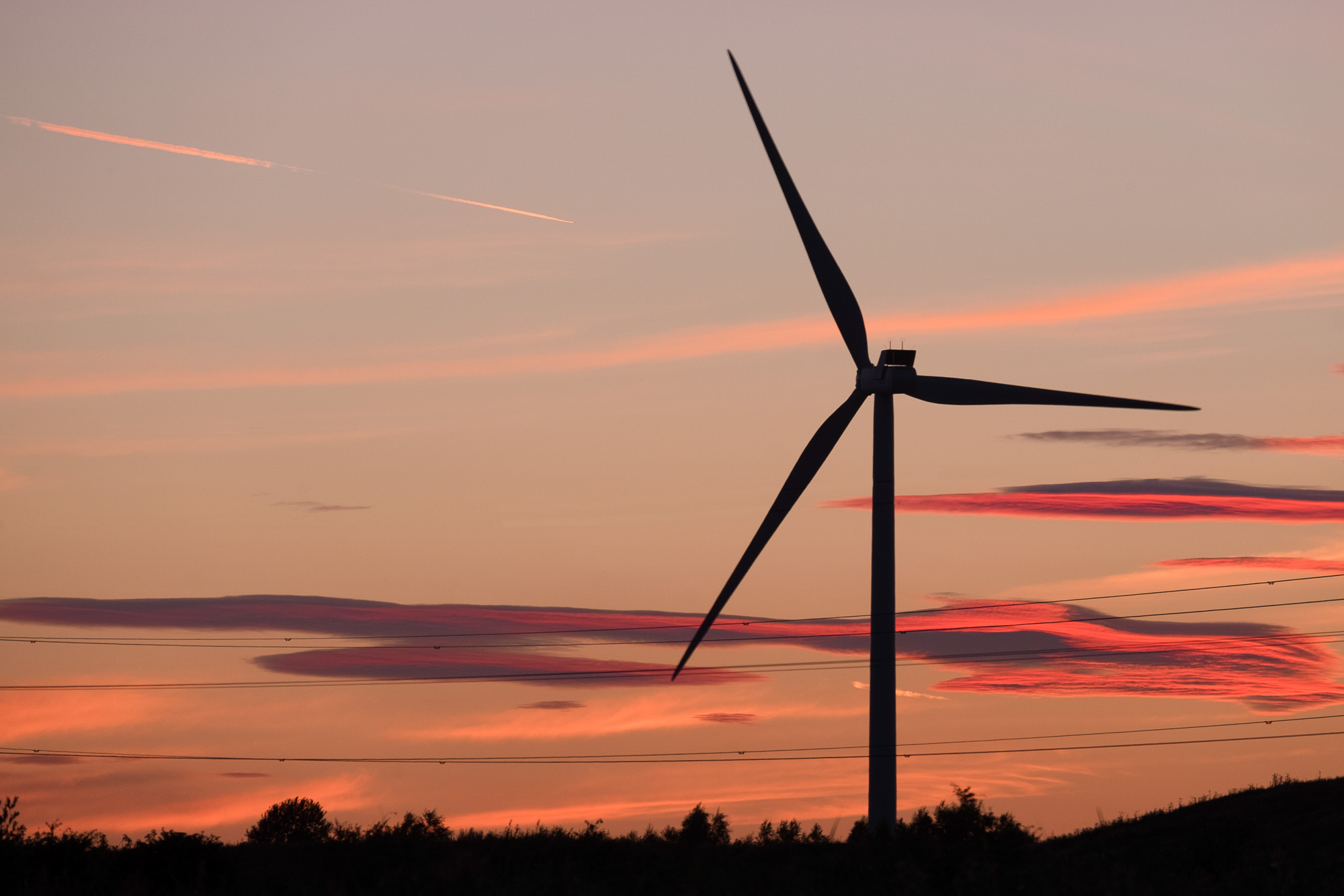 Climage Change C Mark Reeves Arps 6 2