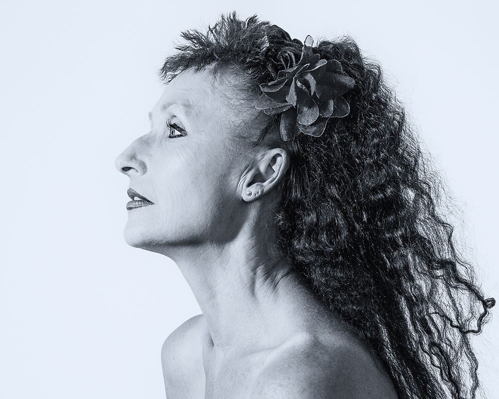 SR 7787 1Mono Edit 1