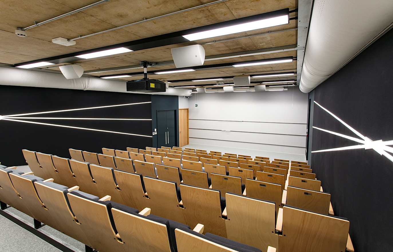 Rebecca Faith Photo 1038