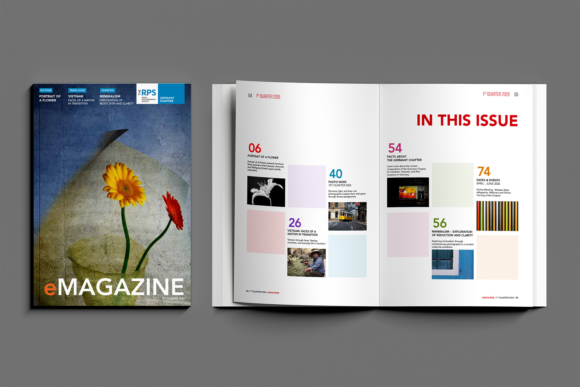 Mockup Q1 2026