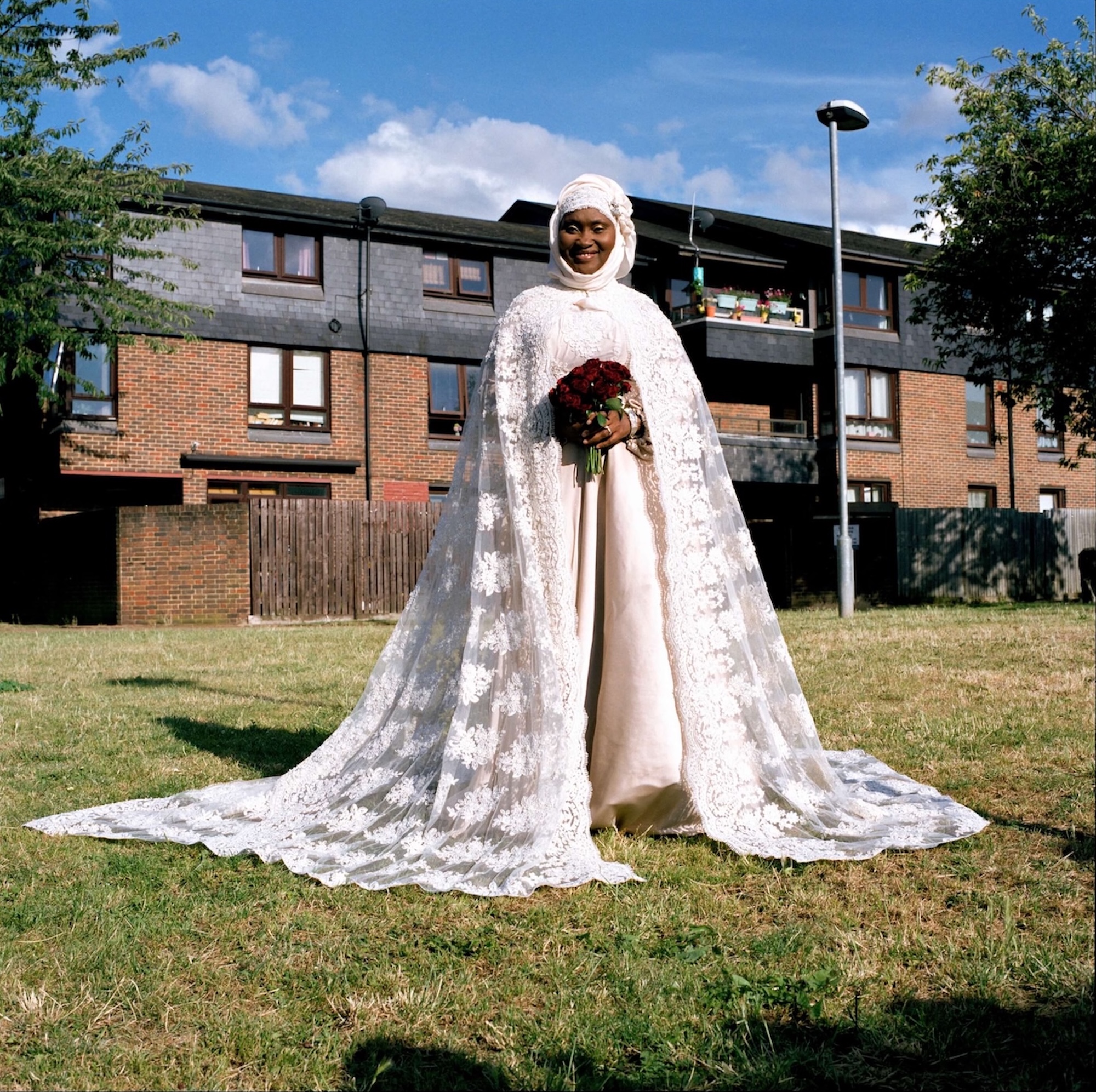 Adamajallohprocess0006print