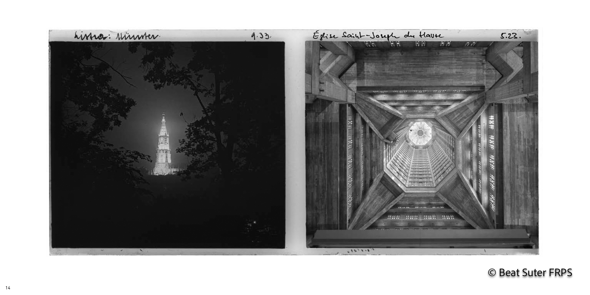 Fotobuch Im Dialog S14 5 Web2000