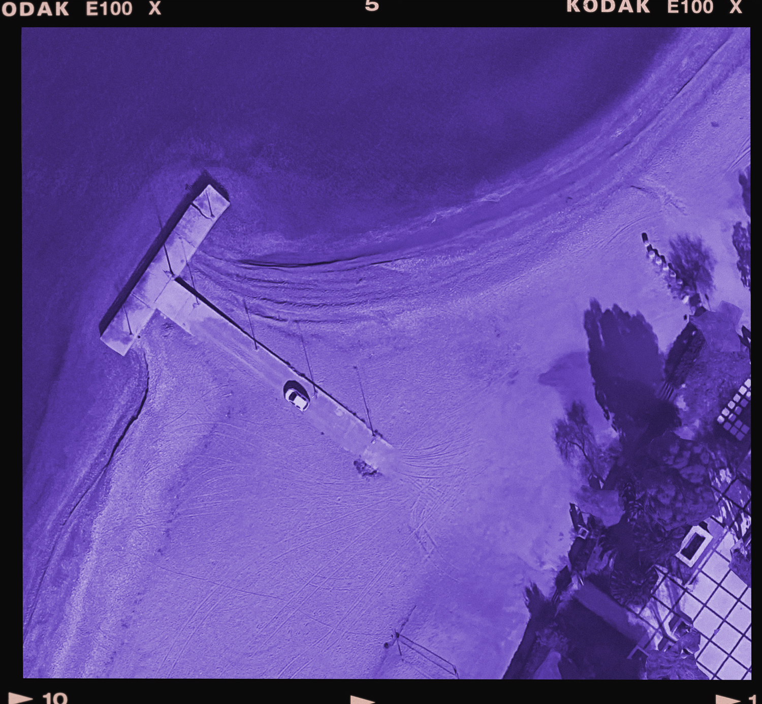 Yiannis Galanopoulos Member 129019.3