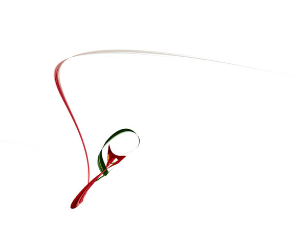 2510 John Bull Scythe For Web