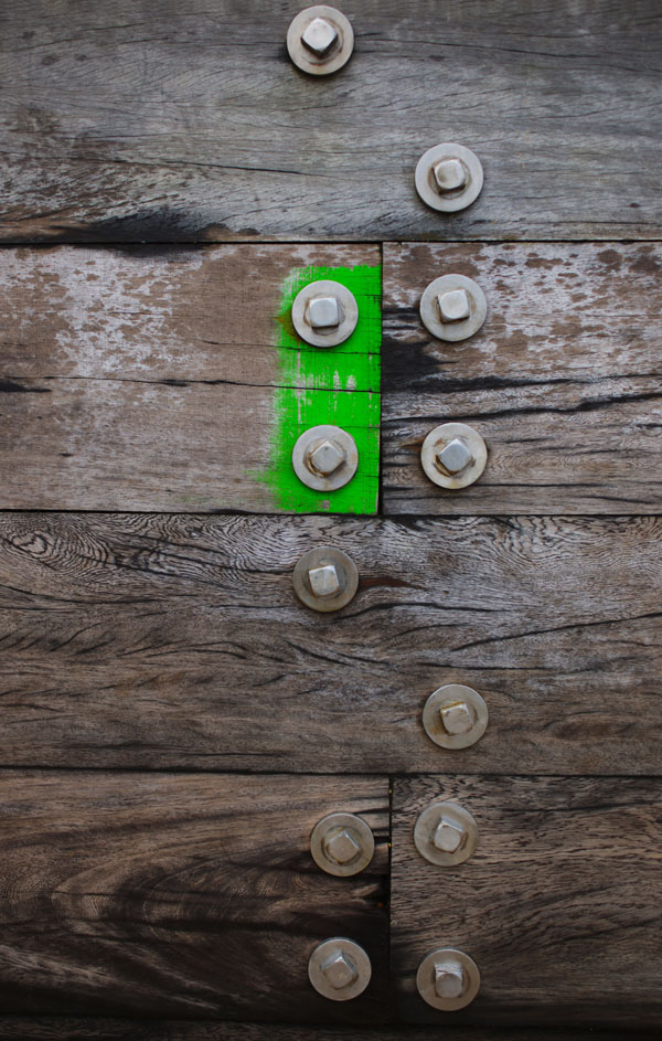 Khloe, Ringwood School