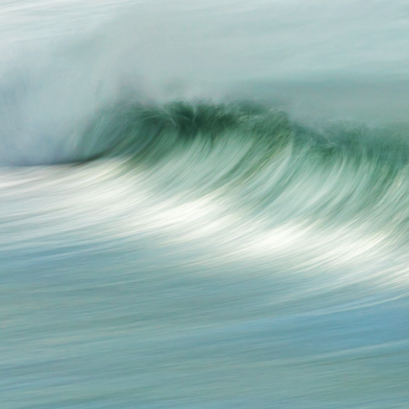 2510 Jaynesanderson Fleeting Radiance Forweb