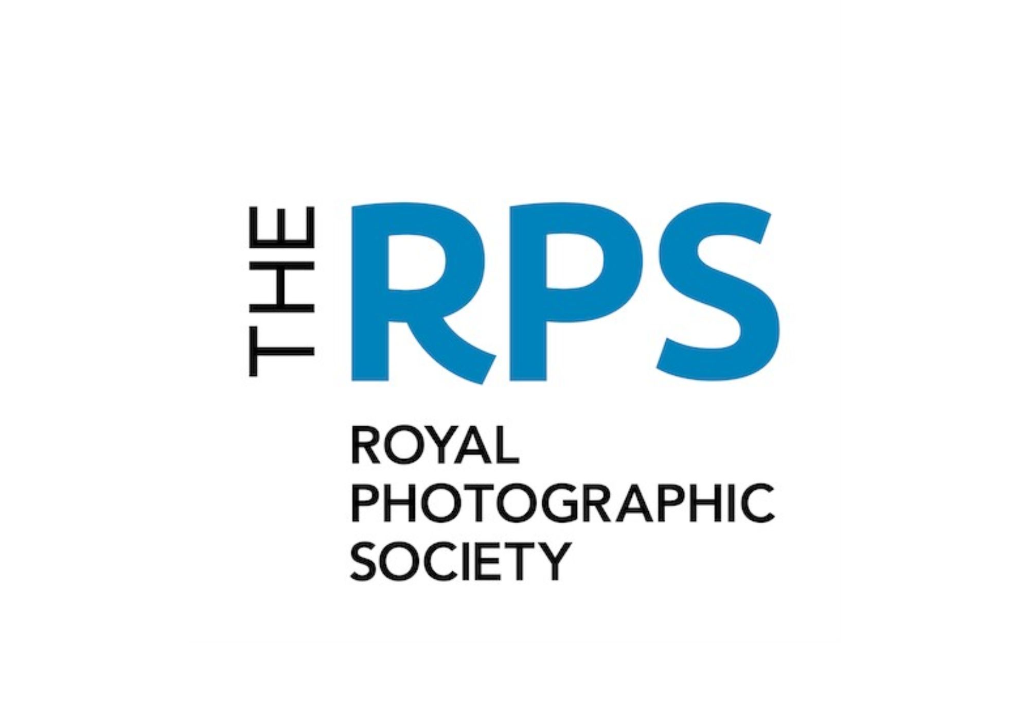 Edwards Regis Rps Contact The RPS