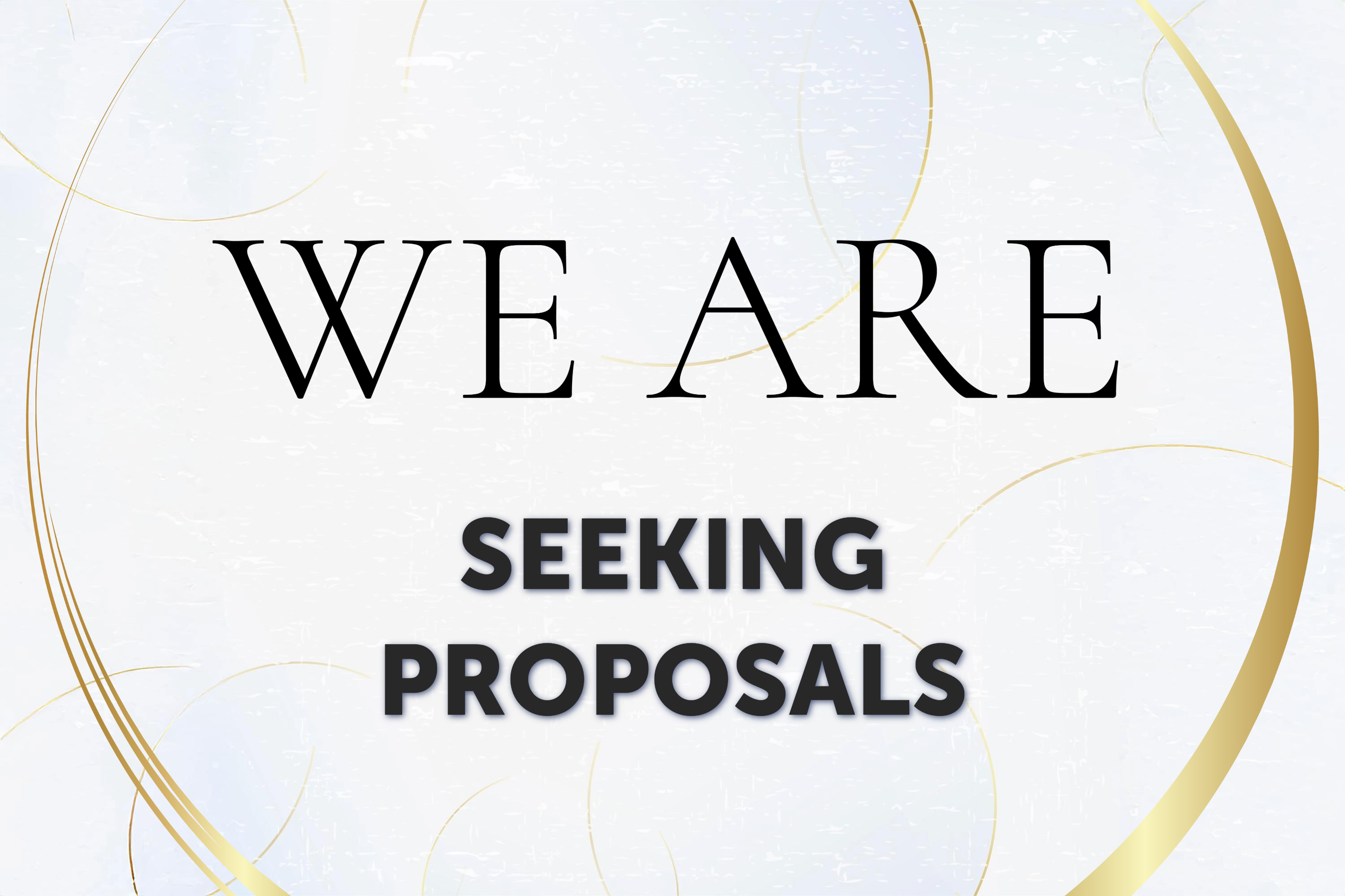 WE ARE March 2025 FB Or Newsletter