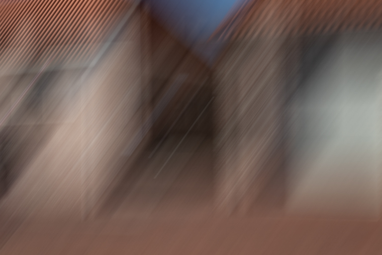 Carololerudfrps Card ICM 2