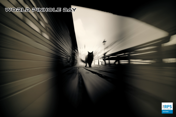 Pinhole