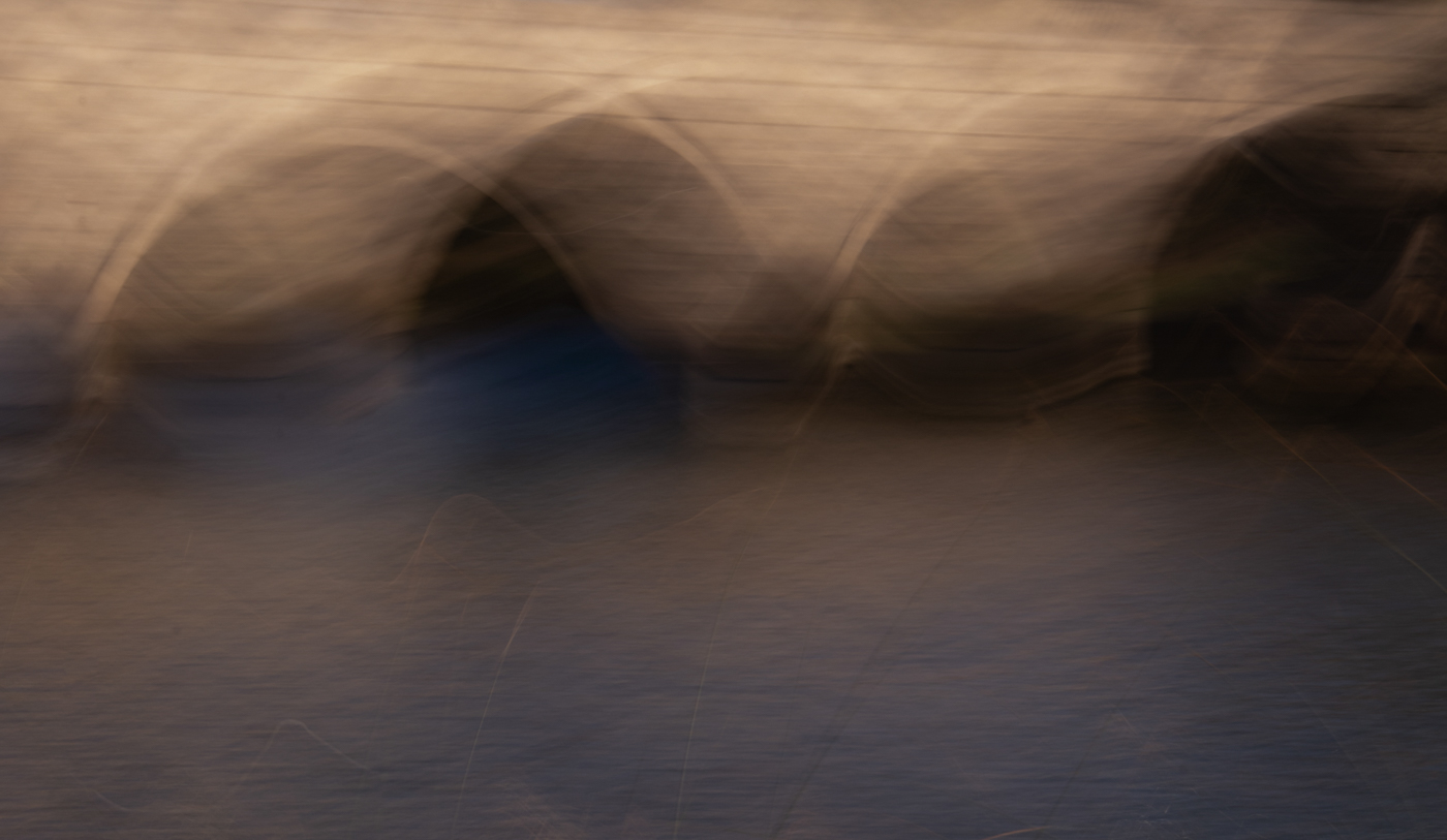 2511 Sue Brame Water Under The Bridge