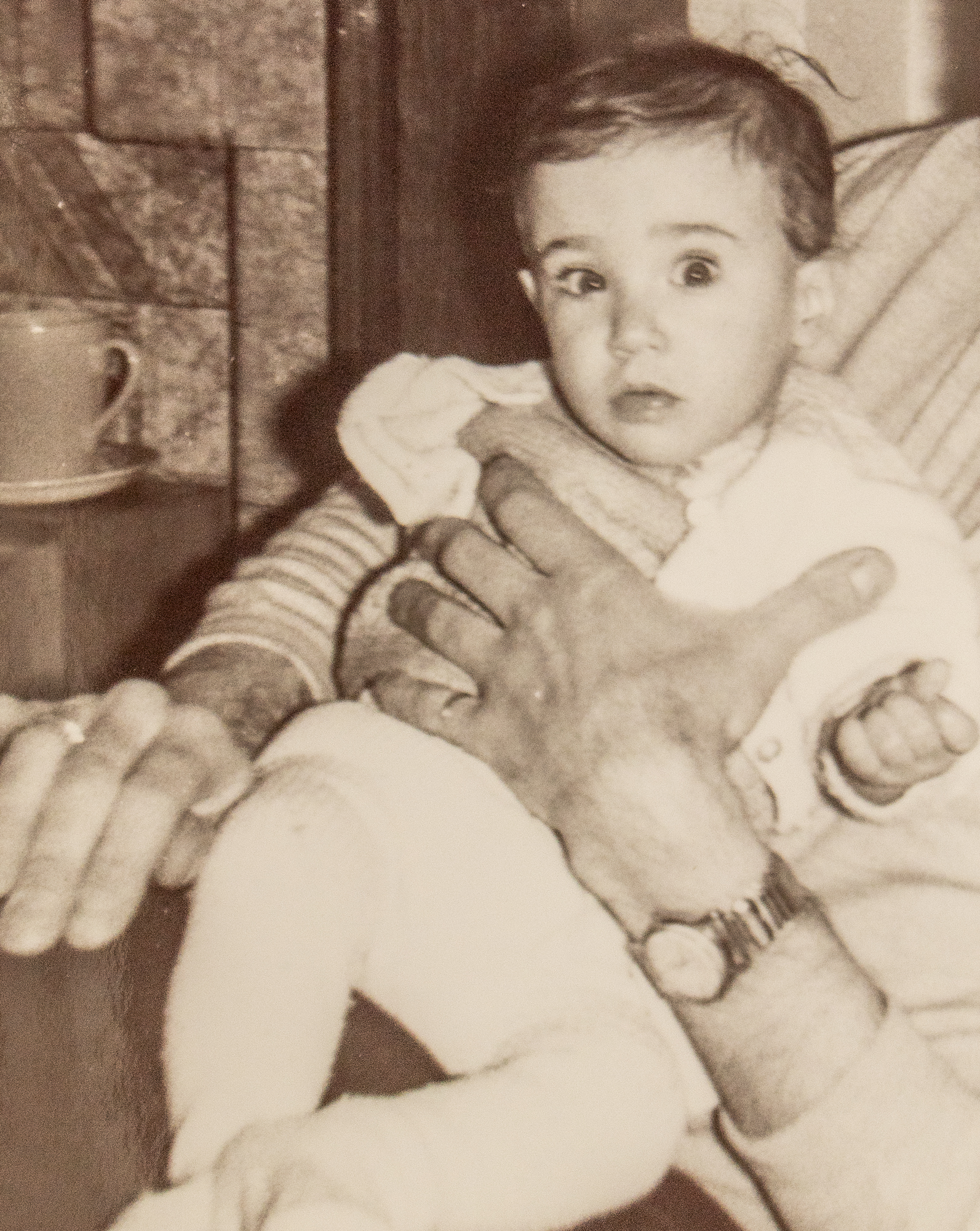 Opening 1©Chloe Sastry