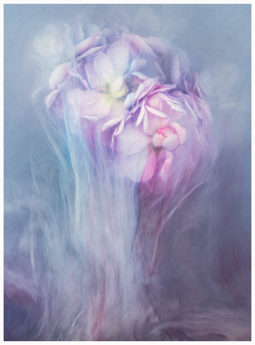 BRONZE Joyful By Jayne Sanderson