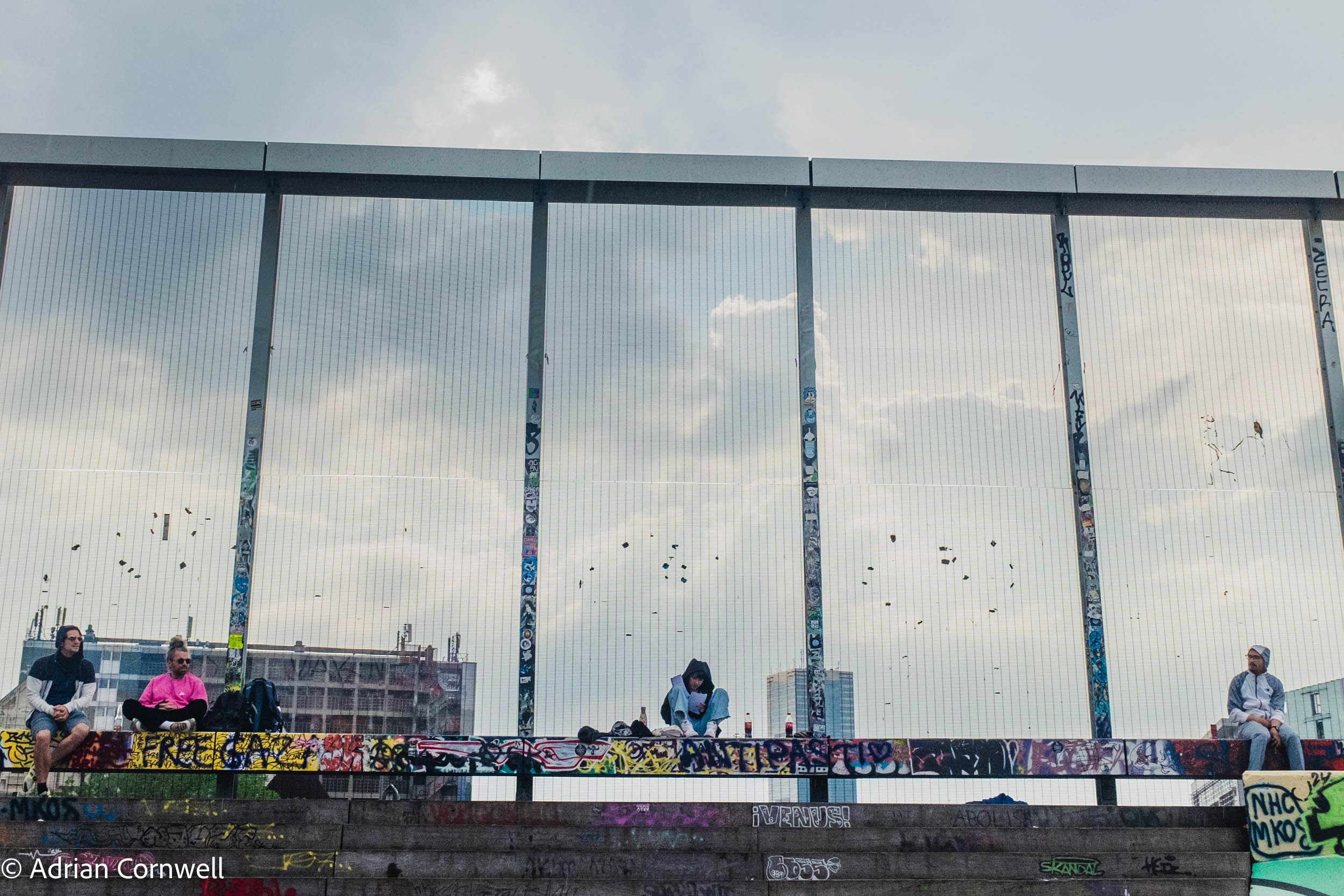 20240519 X100T DSF7507