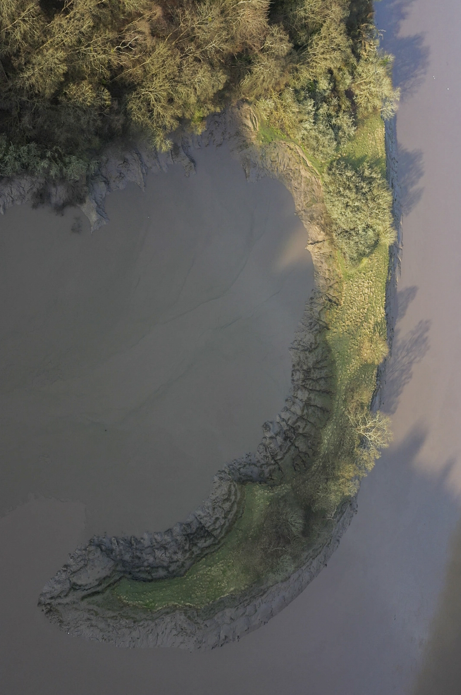 1.Wyefromwintoursleap